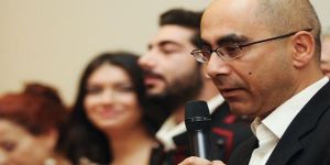 Altın Kozada en iyi senaryo Zaimin