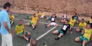 MTG’de değişim rüzgarları