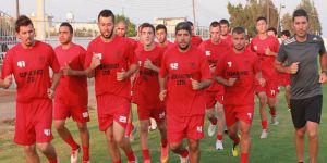 G. Birliği’nde hazırlıklar tamamlandı