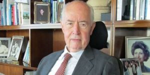 “Anastasiadis çözüm istiyor, ama…”