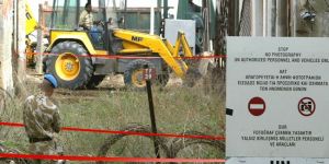 Yeşil Hat yeşeriyor!