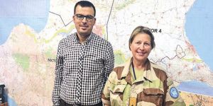 Ledra Palace kumarhane olacaksa taşınırız