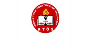 KTÖS Başkan ve Yürütme Kurulu belirlendi