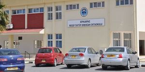 Recep Tayyip Erdoğanda eylem var