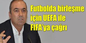 Sertoğlu, KOP ile yaşanan süreci değerlendirdi