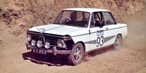 41 yıl sonra yeniden