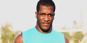 Djiehoua bilmecesi sürüyor