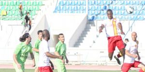 “Şampiyonluk çok yakın”