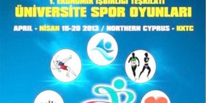 Oyunlar 2,5 milyon TL