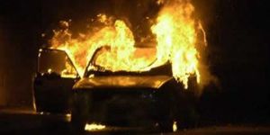 Güzelyurtta KUNDAKLAMA