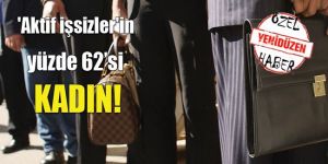 İşsizlik mercek altında