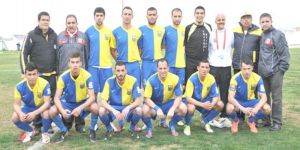 BİRİNCİ LİG’DE HAFTAYA BAKIŞ