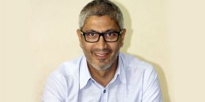 “Bu bir demokrasi ihlali”