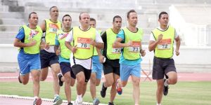 Mazeret sınavı bugün