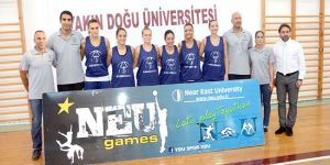 YDÜ Ankara’da hazırlanacak