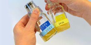 Kontroller başlıyor