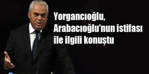 Bakanlar Kurulu toplandı