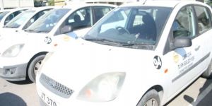 LTB, ithiyaç fazlası araçları satışa sunuyor