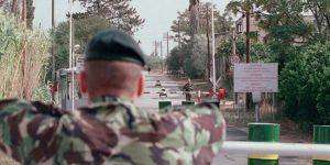 IŞİDe müdahale  Ağrotur üzerinden