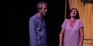 Festival alkışlarla son haftaya giriyor