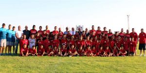 G.Birliği büyük düşünüyor