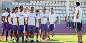 “Lige kenetlendik”