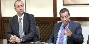 “Federal Futbol Federasyonu kurulsun”