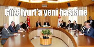 Bakanlar Kurulu’ndan önemli kararlar