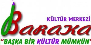 Baraka, LTB Başkan Adayını Açıkladı