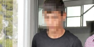 Güneyden motosiklet ile araba çaldılar iddiası