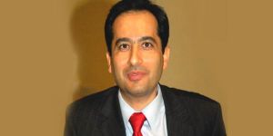 Tabipler görev dağılımı yaptı