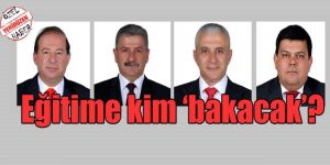 DP-UG’nin KRİTİK HAFTA SONU