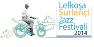 CAZ FESTİVALİ YARIN BAŞLIYOR