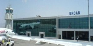 Grev ertelendi, görüşme yok