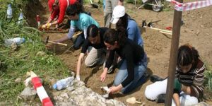 Kayıp Kıbrıslıtürk defnedilecek