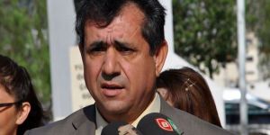 KTÖS eylem uyarısı yaptı