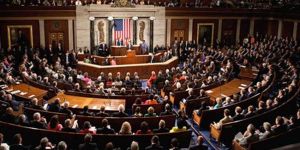 İngiliz Parlamentosunun IŞİD kararı