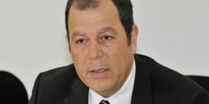 Güzelyurt’a hastane için düğmeye basıldı