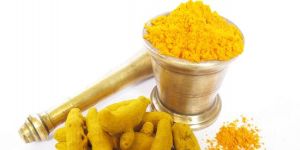 Zerdeçal beyni iyileştiriyor