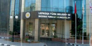 Belediye beklediğimizden daha kötü durumda