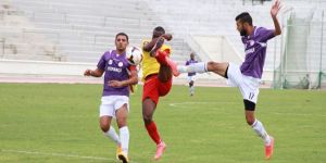 Efsane paramparça: 1-8