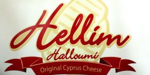 İlk denetleme Koop Süt’e