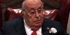 Demirel, bugün Kuzey Kıbrıs’a geliyor