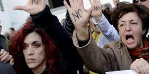 Güney Kıbrıs’ta 67 bine yakın işsiz