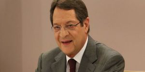 Anastasiadis: “Türkiye sözlerini eyleme dökmeli”