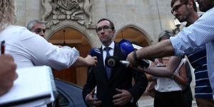 Liderlere uyarı: ERTELEME YOK