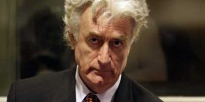 Karaciç için ömür boyu hapis istemi