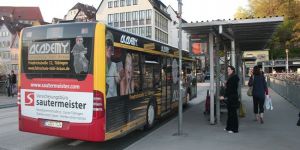 Her yerde aranıyorlar