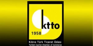 KTTO’DAN CİDDİ UYARI