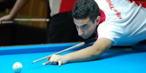 İkinci etap tamamlandı